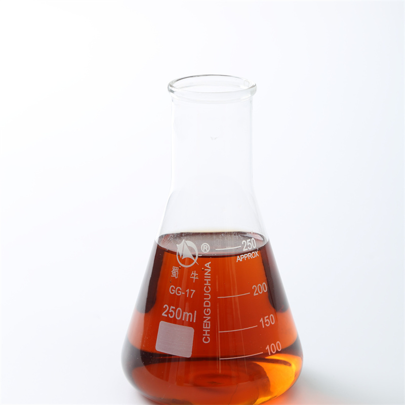 Diethylazodicarboxylat CAS 1972-28-7