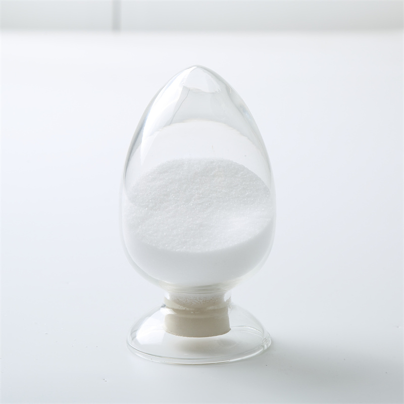 Diethyl(phenylacetyl)malonat CAS 20320-59-6