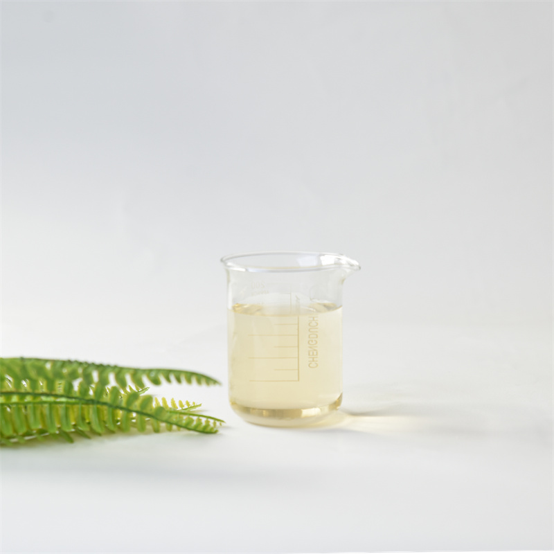 Diisopropylazodicarboxylat CAS 2446-83-5
