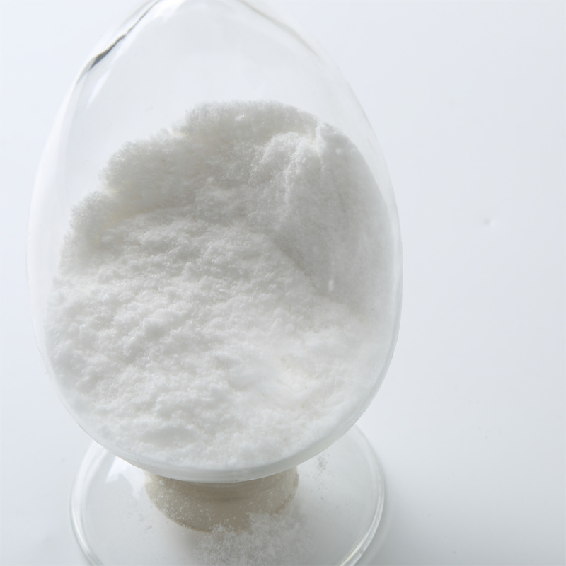 DIURETHANDIMETHACRYLAT, ISOMERENMISCHUNG CAS 72869-86-4