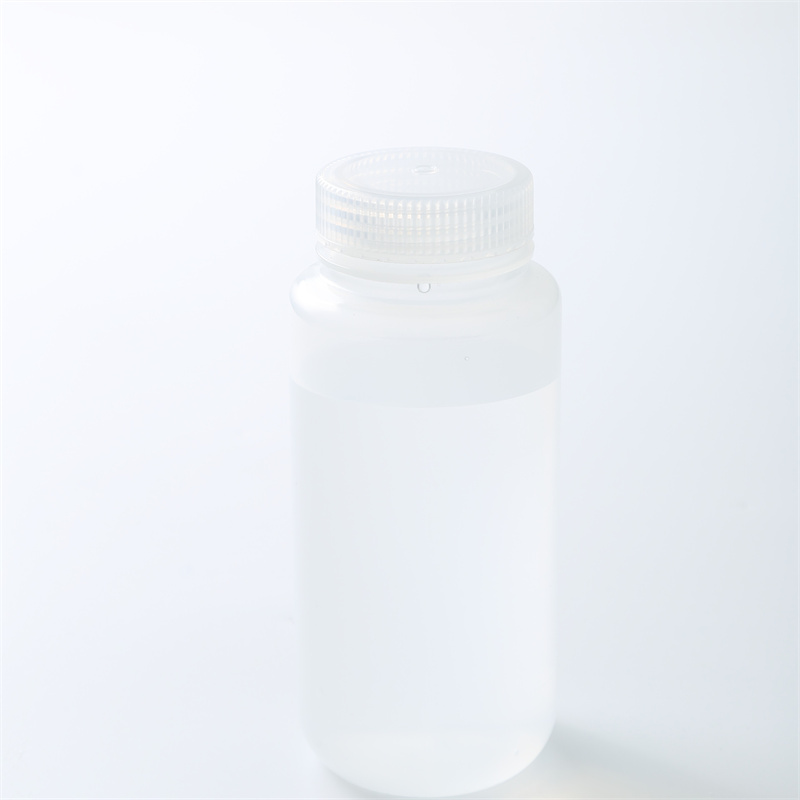 DL-alpha-Methylbenzylamin CAS 618-36-0