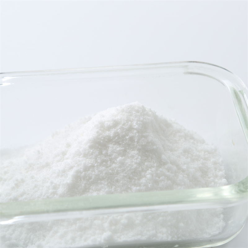 Ethyl-4-dimethylaminobenzoat CAS 10287-53-3
