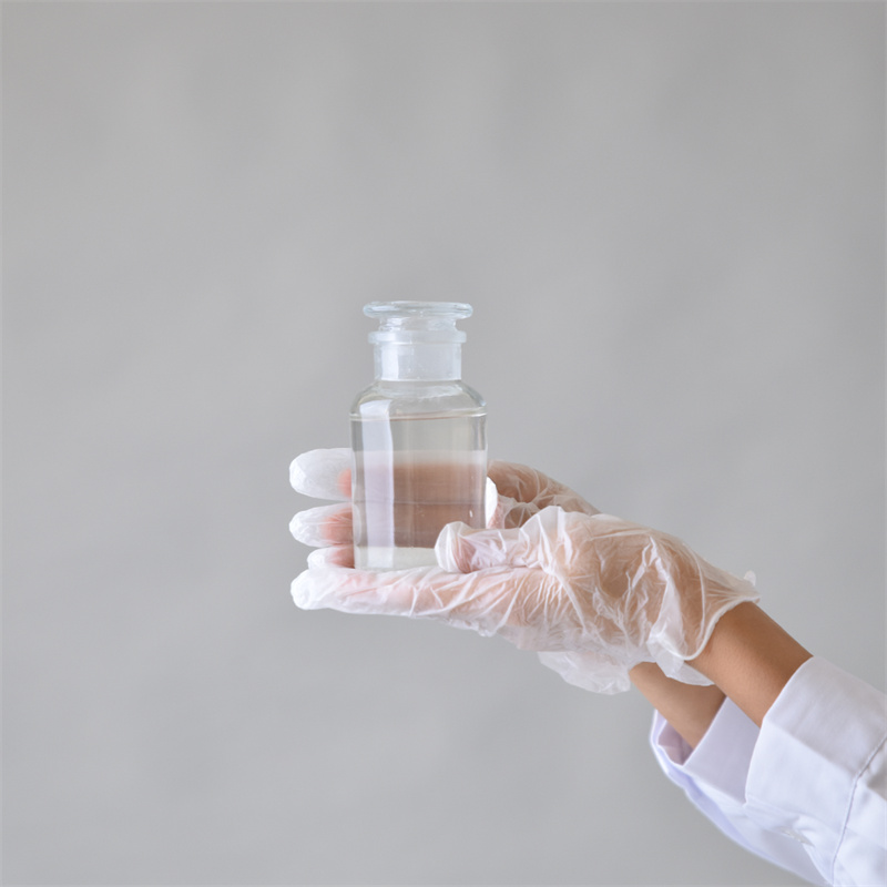 Ethyl-L(-)-Lactat CAS 687-47-8