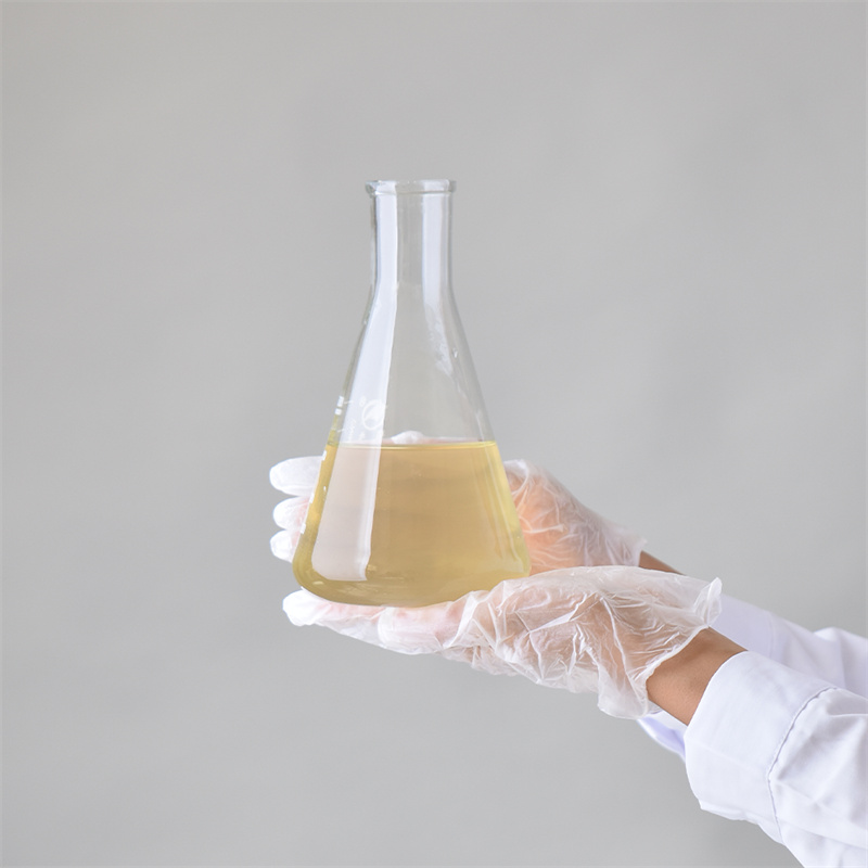Ethyl-N-Boc-piperidin-4-carboxylat CAS 142851-03-4