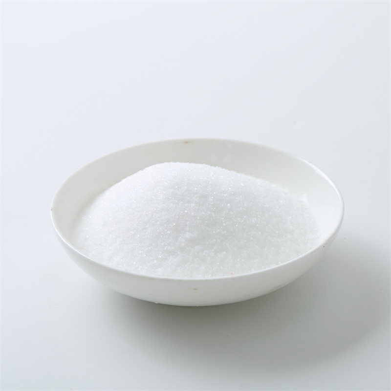 Ethylkaliummalonat CAS 6148-64-7