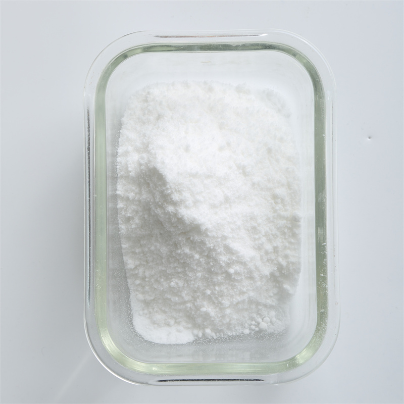 Glutarsäureanhydrid CAS 108-55-4