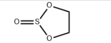 Glykolsulfit CAS 3741-38-6