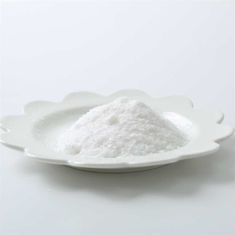 Hexadecyltrimethylammoniumbromid CAS 57-09-0