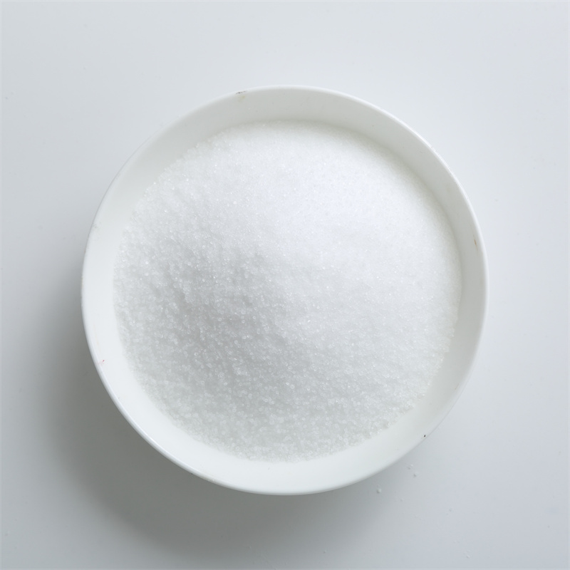 Wasserfreies L-Cysteinhydrochlorid CAS 52-89-1