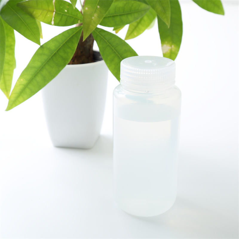 Mercaptoessigsäure CAS 68-11-10