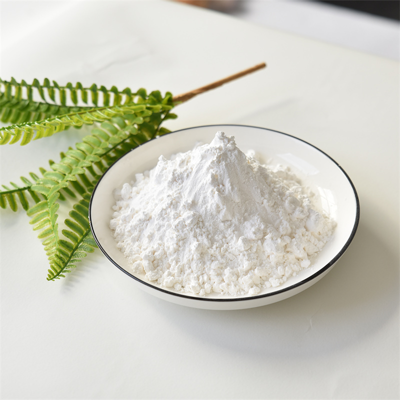 N-Bromsuccinimid CAS 128-08-5