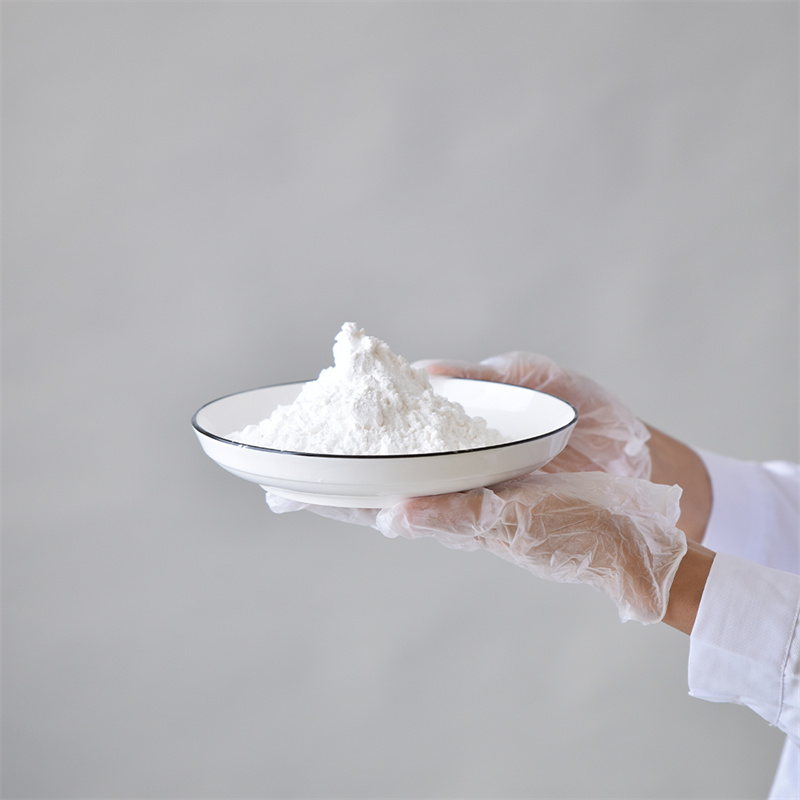 N-Noratherosperminin CAS 74606-53-4