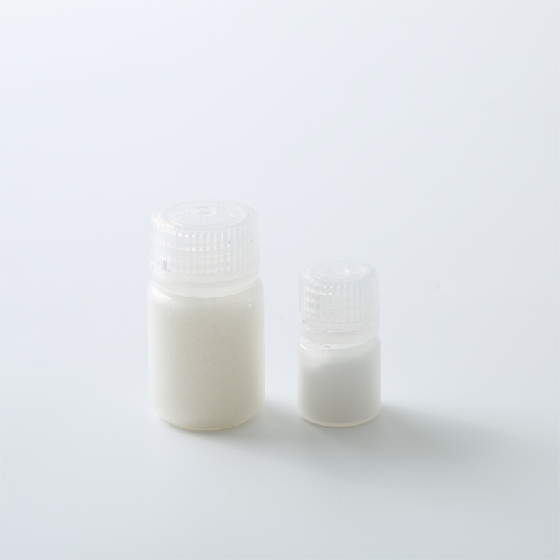 Olivetoldimethylether CAS 22976-40-5
