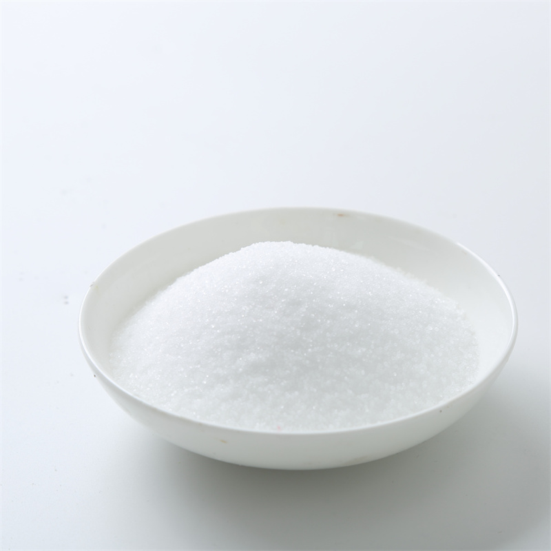 Olivetolsäure CAS 491-72-5