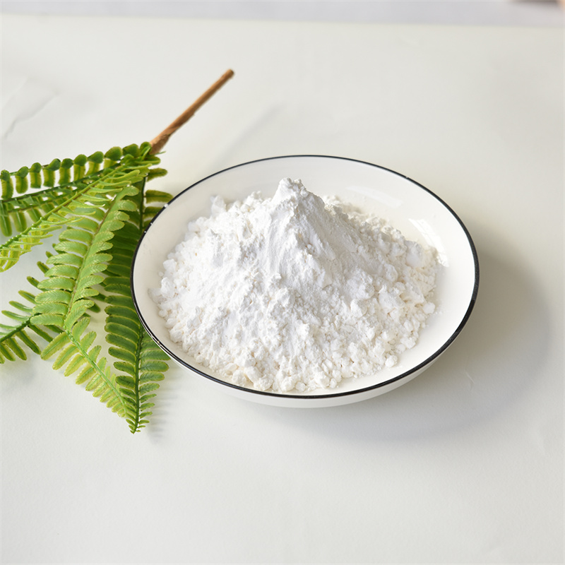 PHENYLPHOSPHORODIAMIDAT CAS 7450-69-3
