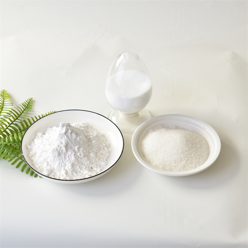 Kalium-3-methoxy-3-oxopropanoat CAS 38330-80-2