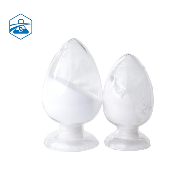 Chinin CAS 130-95-0