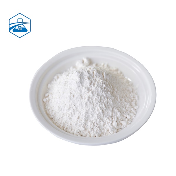 Quinoceton CAS 81810-66-4