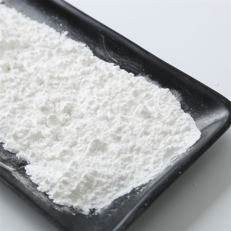 Tetrabutylammoniumfluorid-Trihydrat CAS 87749-50-6