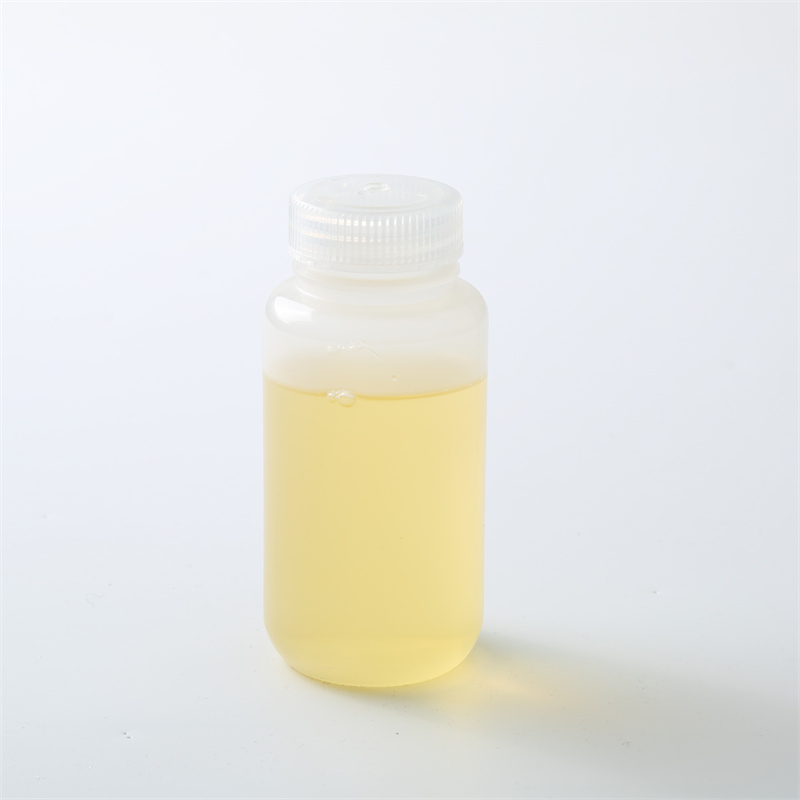 Triethylenglykol CAS 112-27-6